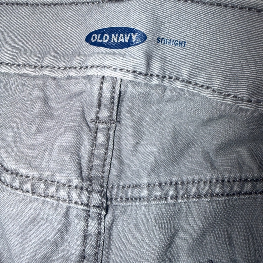 Men's Pants BUNDLE - Picture 9 of 11